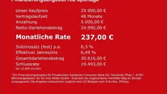 Usg) yukagrau met. (grau Gebraucht 2024 Kia Sportage Comfort SUV | 29.990 € (Superpreis)