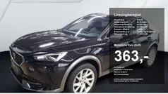 Gebraucht 2024 Cupra Formentor SUV | 32.238 € (Fairer Preis)