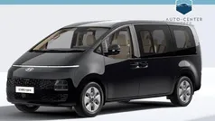 Neu 2025 Hyundai Staria Signature Van | 54.990 €