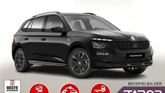 Gebraucht 2025 Skoda Kamiq SUV | 29.588 € (Fairer Preis)