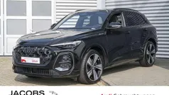 Gebraucht 2025 Audi Q5 S-Line SUV | 68.980 € (Fairer Preis)