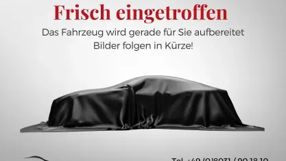Gebraucht Skoda Octavia RS 200 PS (147 kW) 2023 Grau Kombi