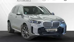 Gebraucht 2025 BMW X5 M Sport SUV | 88.888 € (Superpreis)