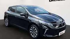 Onyxschwarz gne Neu 2024 Mitsubishi Colt Plus Kleinwagen | 18.990 € (Fairer Preis)