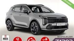 Gebraucht 2025 Kia Sportage SUV | 29.858 € (Superpreis)