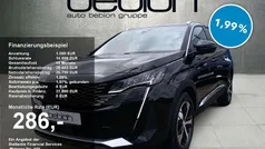 Gebraucht 2023 Peugeot 5008 Allure Van / Kleinbus | 27.880 € (Fairer Preis)