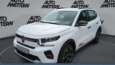 Gebraucht 2025 Citroën C3 Kleinwagen | 17.690 € (Fairer Preis)