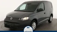 Andere Neu 2025 VW Caddy Van / Kleinbus | 26.995 € (Superpreis)