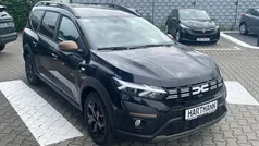 Gebraucht 2025 Dacia Duster Extreme SUV | 30.730 € (Fairer Preis)