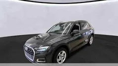 Gebraucht 2023 Audi Q5 SUV | 39.829 € (Guter Preis)