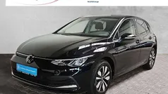 Gebraucht 2023 VW Golf VIII Move Limousine | 27.490 € (Fairer Preis)