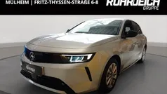 Gebraucht 2024 Opel Astra Enjoy Limousine | 22.990 € (Fairer Preis)