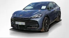 Gebraucht 2024 Cupra Tavascan VZ SUV | 49.880 € (Superpreis)