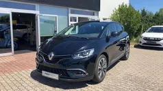 Gebraucht 2022 Renault Scénic IV Van / Kleinbus | 21.980 € (Fairer Preis)