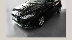 Gebraucht 2025 Hyundai i20 Select | 20.950 € (Fairer Preis)