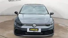 Gebraucht 2024 VW Golf VIII R-line Limousine | 32.770 € (Fairer Preis)