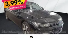 Gebraucht 2025 VW Passat Business Kombi | 36.777 € (Guter Preis)