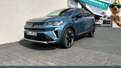 Gebraucht 2024 Renault Symbioz Iconic SUV | 32.990 € (Fairer Preis)