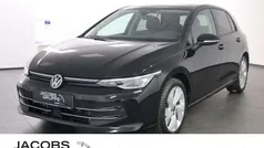 Gebraucht 2024 VW Golf VIII Goal Limousine | 31.220 € (Superpreis)