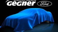 Gebraucht 2018 Ford Mustang GT | 39.840 € (Fairer Preis)