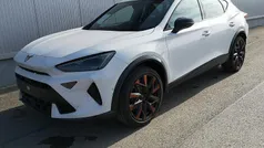 Gebraucht 2025 Cupra Formentor VZ SUV | 39.040 € (Superpreis)