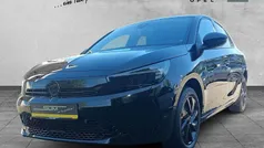 Gebraucht 2024 Opel Corsa Kleinwagen | 19.290 € (Fairer Preis)