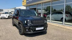 Gebraucht 2022 Jeep Renegade SUV | 25.880 € (Guter Preis)
