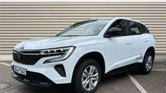 Gebraucht 2024 Renault Austral Evolution SUV | 27.380 € (Fairer Preis)