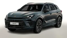 Gebraucht 2025 Cupra Terramar SUV | 34.561 € (Superpreis)