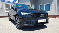 Gebraucht 2024 Volvo XC60 Plus SUV | 47.490 € (Fairer Preis)
