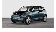 Gebraucht 2022 BMW i3 Comfort Edition Kleinwagen | 18.680 € (Fairer Preis)
