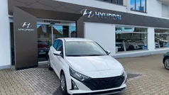 Gebraucht 2024 Hyundai i20 Select Limousine | 19.490 € (Fairer Preis)