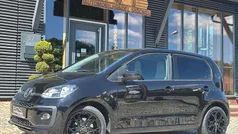 Gebraucht 2019 VW up! Kleinwagen | 11.111 € (Fairer Preis)