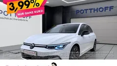 Gebraucht 2022 VW Golf VIII Active Limousine | 21.977 € (Fairer Preis)