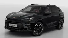 Gebraucht 2025 Cupra Terramar VZ SUV | 47.190 € (Fairer Preis)