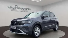 Gebraucht 2024 VW T-Cross Life SUV | 22.390 € (Fairer Preis)