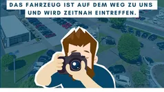 Gebraucht 2025 Fiat Grande Panda Kleinwagen | 14.485 €