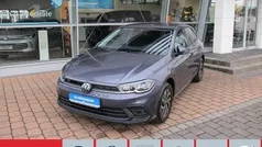 Gebraucht 2025 VW Polo Life Limousine | 24.380 € (Fairer Preis)