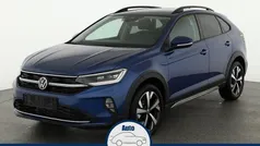 Gebraucht 2025 VW Taigo Life SUV | 25.995 € (Guter Preis)