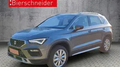Gebraucht 2024 Seat Ateca Xperience SUV | 29.750 € (Fairer Preis)