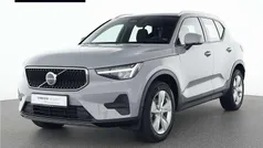 Gebraucht 2023 Volvo XC40 Core SUV | 25.990 € (Superpreis)