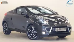 Renault Wind