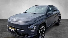 Andere farbe Gebraucht 2024 Hyundai Kona Prime SUV | 37.390 € (Fairer Preis)
