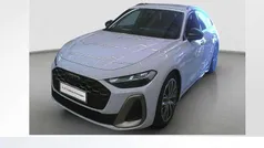 Gebraucht 2025 Audi A5 Ambiente Coupé | 45.890 € (Superpreis)