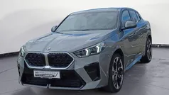 Gebraucht 2024 BMW X2 M Sport SUV | 41.720 € (Fairer Preis)
