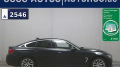 Gebraucht 2019 BMW 420 Gran Coupé Advantage Coupé | 13.990 € (Guter Preis)