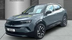 Gebraucht 2025 Opel Mokka SUV | 24.950 € (Fairer Preis)