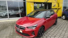 Gebraucht 2022 Opel Corsa GS Line Kleinwagen | 16.990 € (Fairer Preis)