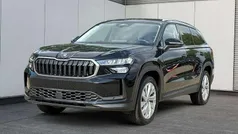 Gebraucht 2025 Skoda Kodiaq Selection SUV | 45.780 € (Superpreis)