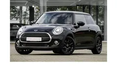 Gebraucht 2019 Mini ONE Kleinwagen | 15.990 € (Fairer Preis)